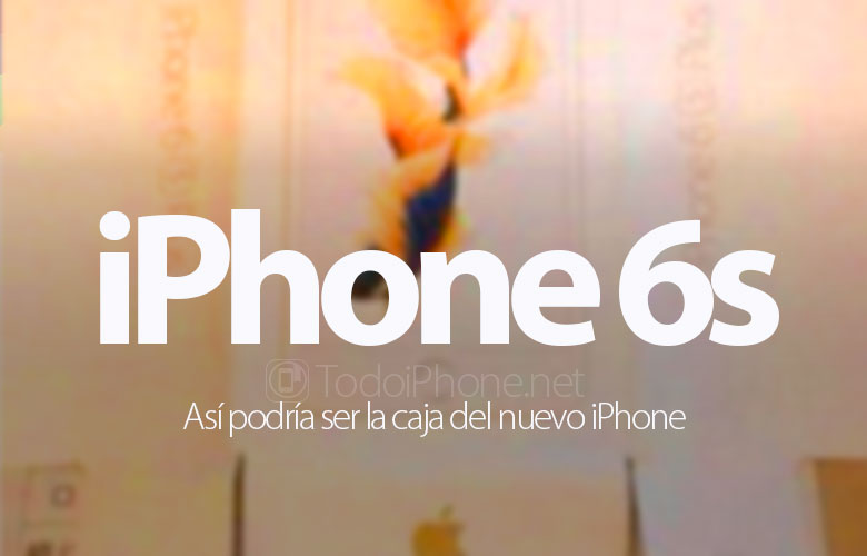 filtran-supuesta-caja-iphone-6s-plus