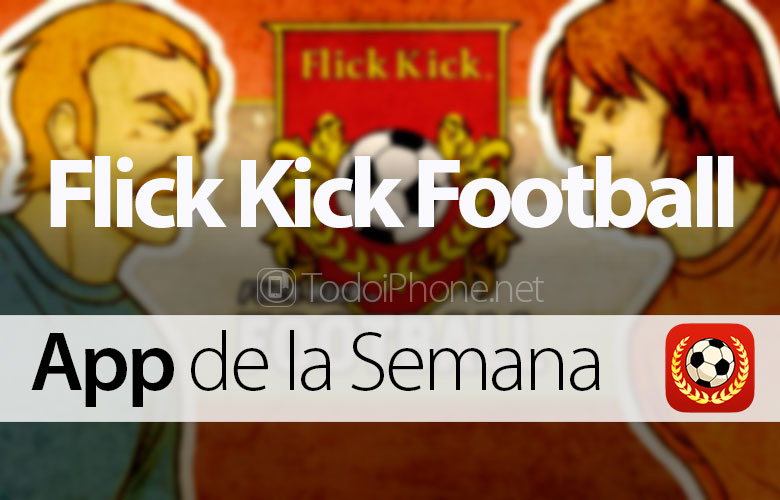 flick-kick-football-app-semana