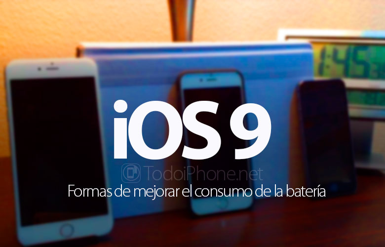 formas-mejorar-consumo-bateria-ios-9