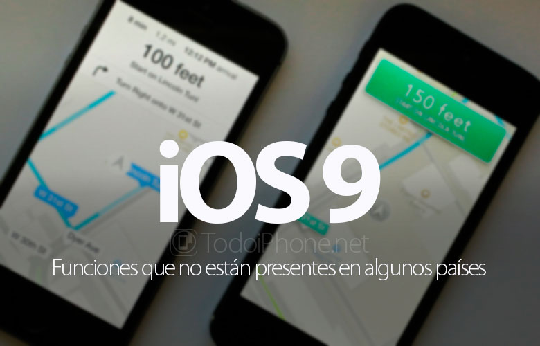 funciones-ios-9-ausentes-algunos-paises