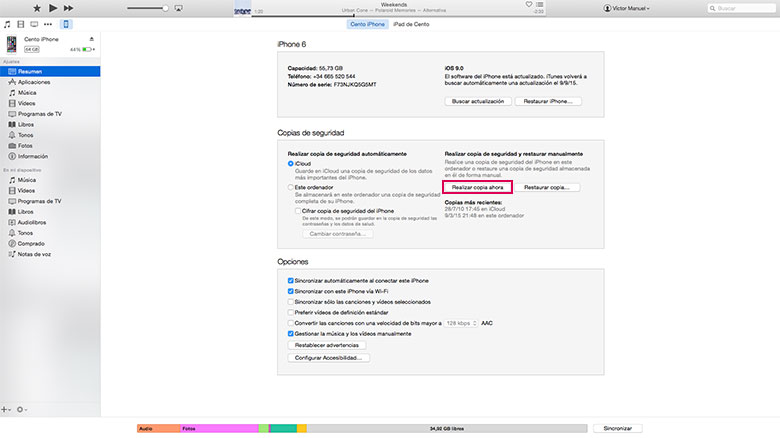 guia-hacer-copia-seguridad-backup-iphone-itunes