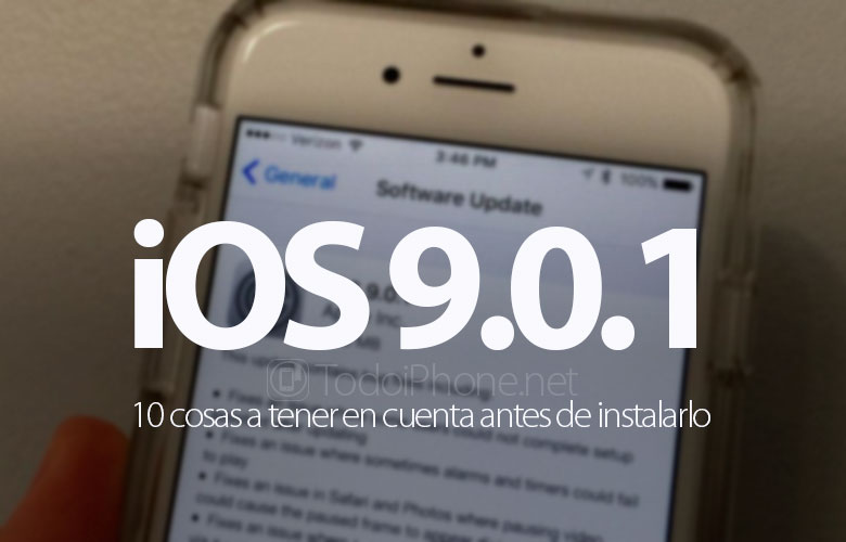 ios-9-0-1-cosas-tener-cuenta-antes-instalarlo