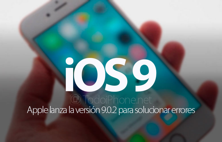 ios-9-0-2-iphone-ipad-solucionar-errores-enlaces