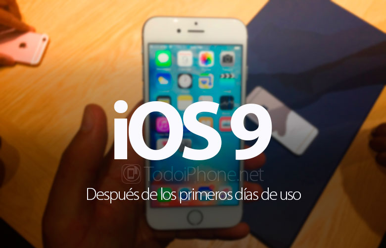 ios-9-despues-primeros-dias-uso