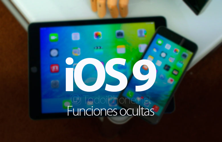 ios-9-funciones-ocultas