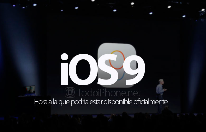 ios-9-hora-disponible-oficialmente