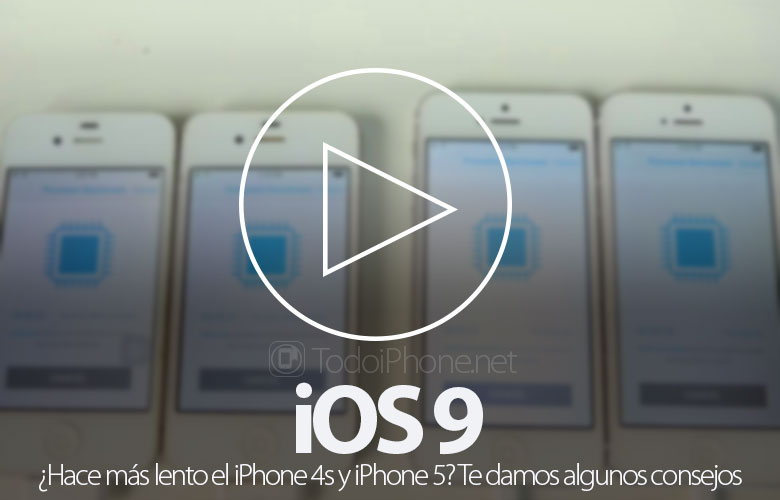 ios-9-lento-iphone-4s-iphone-5-consejos