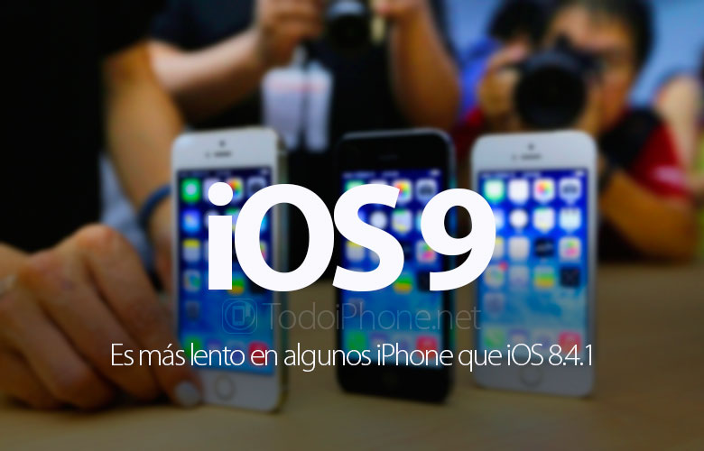 ios-9-mas-lento-ios-8-4-1-iphone