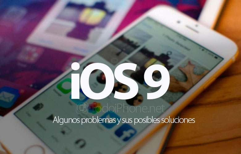 ios-9-problemas-posibles-soluciones