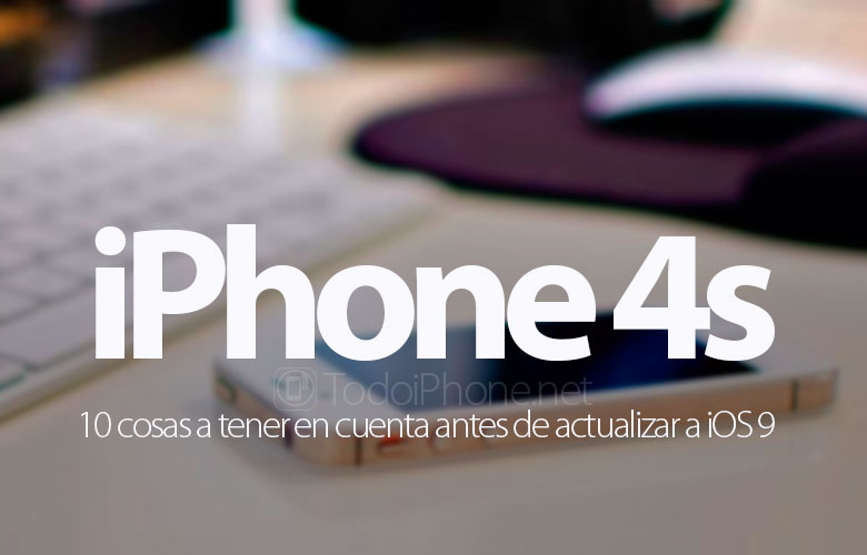 iphone-4s-10-cosas-antes-actualizar-ios-9