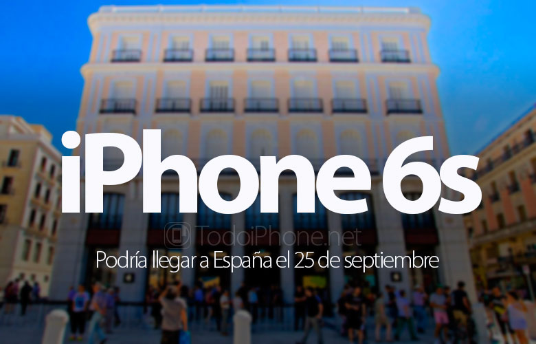 iphone-6s-6s-plus-podrian-llegar-espana-25-septiembre