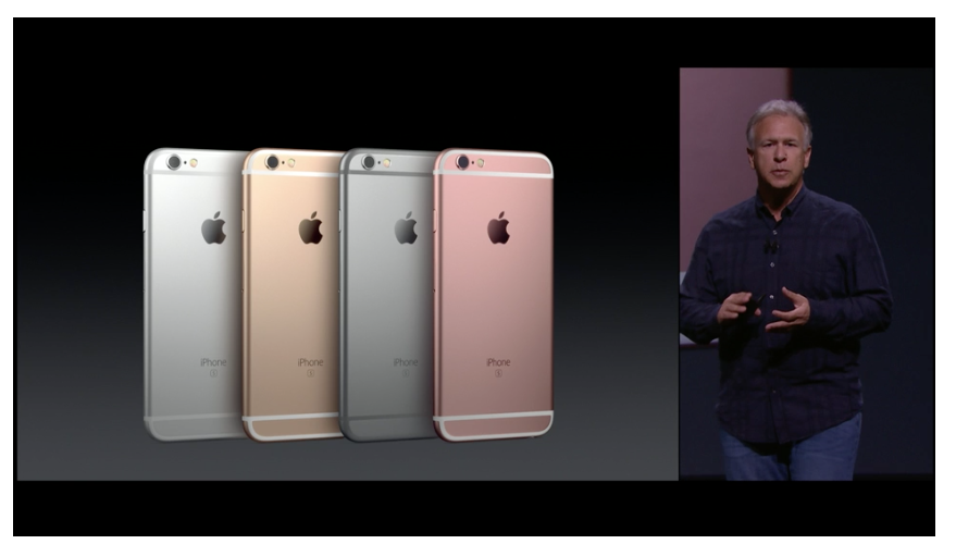 iphone-6s-iphone-6s-plus-realidad-screenshot-5