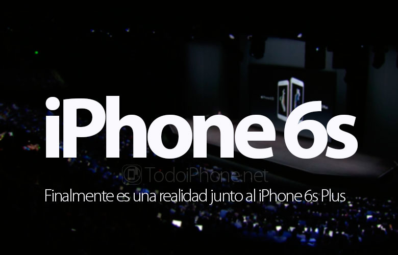 iphone-6s-iphone-6s-plus-realidad