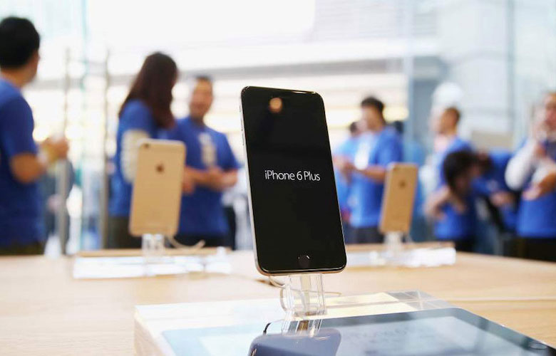 iphone-6s-peso-medidas-fondos-animados-apple-store