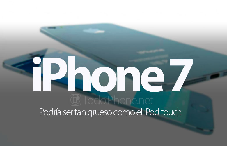 iphone-7-rumores-posible-grosor