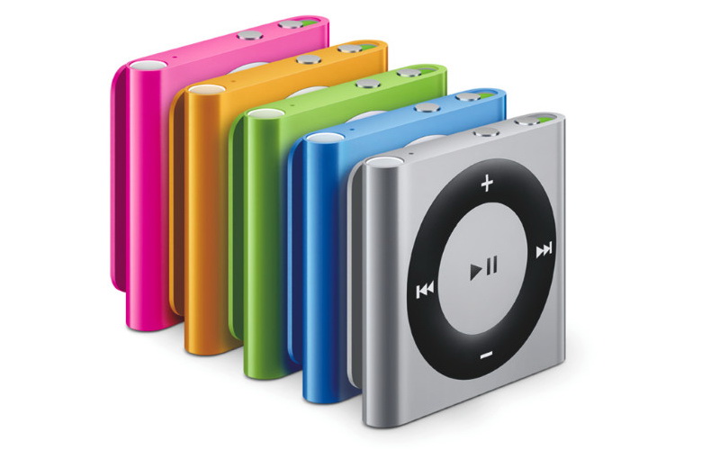 ipod-shuffle