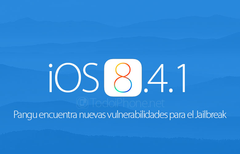 jailbreak-ios-8-4-1-mas-cerca