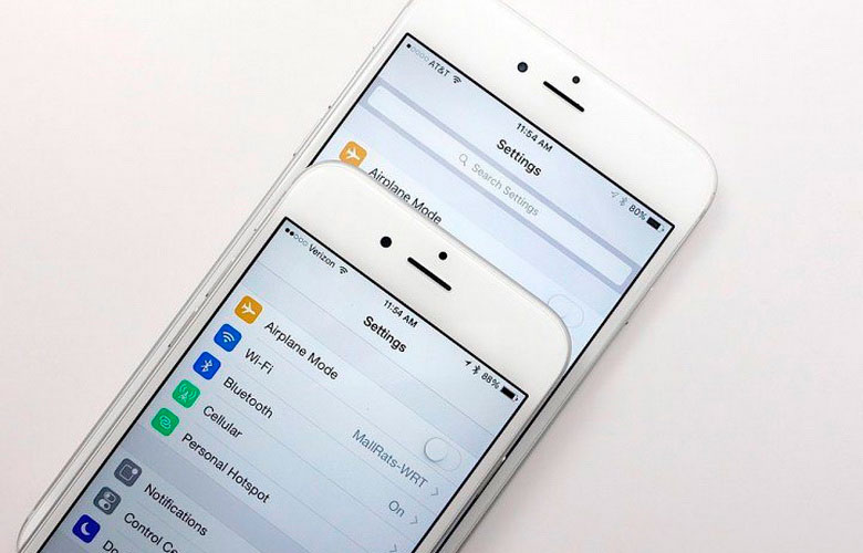 jailbreak-ios-9-motivos-esperar-actualizar