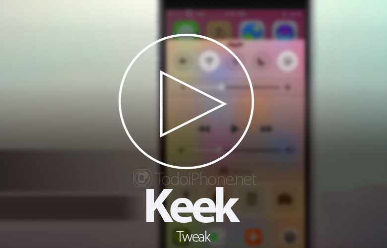 keek-tweak-abrir-apps-mas-rapido