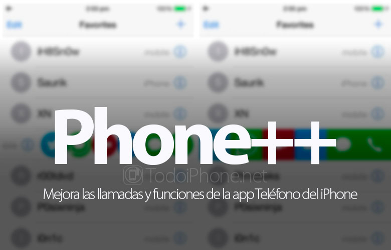 mejora-llamadas-iphone-phoneplusplus
