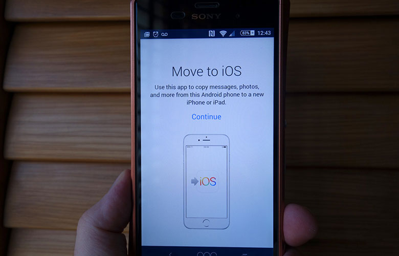 move-to-ios-aplicacion-disponible-descargar-android