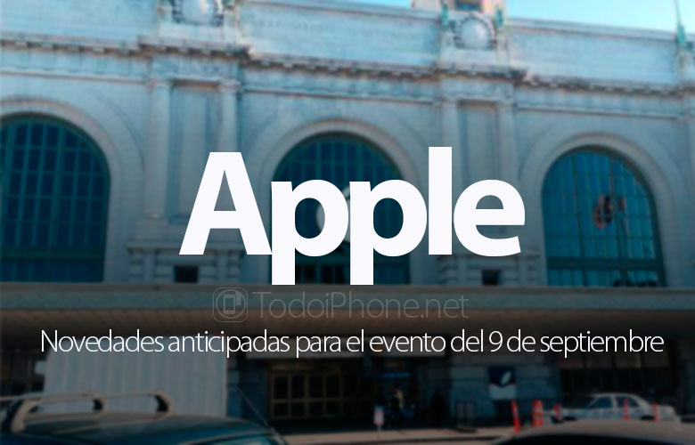 novedades-anticipadas-apple-evento-9-septiembre