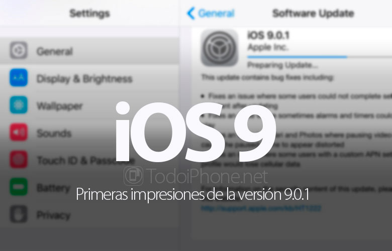 primeras-impresiones-ios-9-0-1