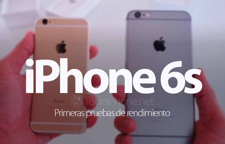 prueba-rendimiento-iphone-6s