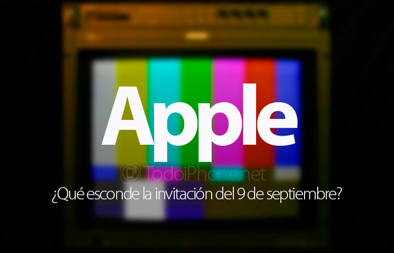 que-esconde-apple-invitacion-9-septiembre