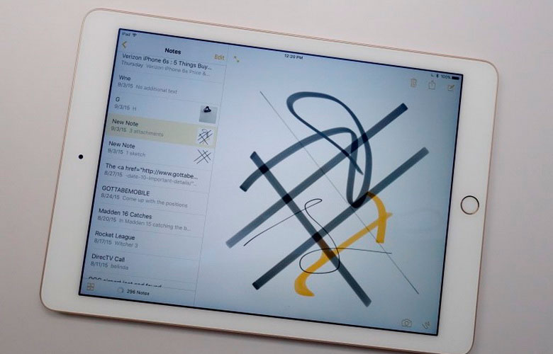 razones-instalar-ios-9-inmediatamente