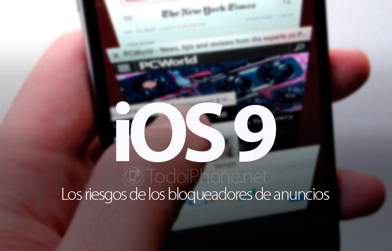 riesgos-bloqueadores-anuncios-ios-9