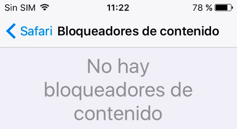 riesgos-bloqueadores-anuncios-iphone-ipad-ios-9