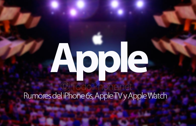 rumores-iphone-6s-apple-tv-apple-watch