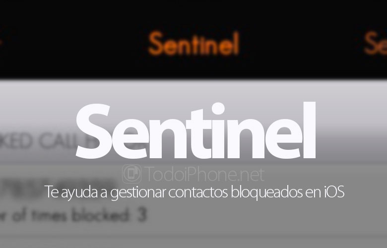 sentinel-ayuda-gestion-contactos-bloqueados