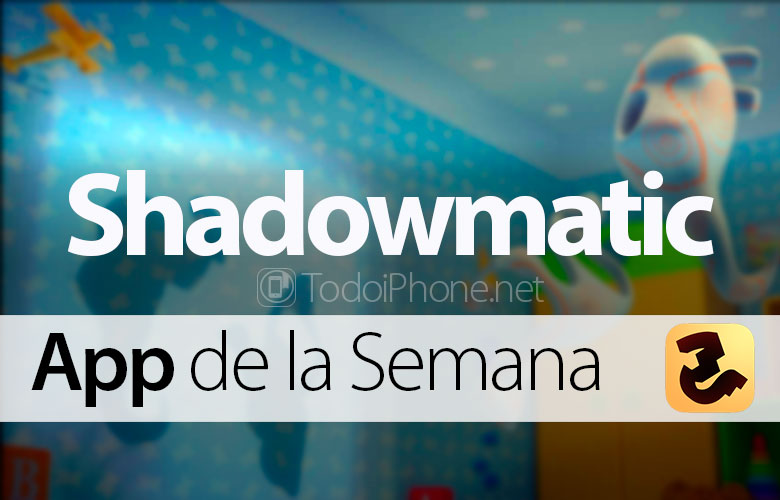 shadowmatic-app-semana