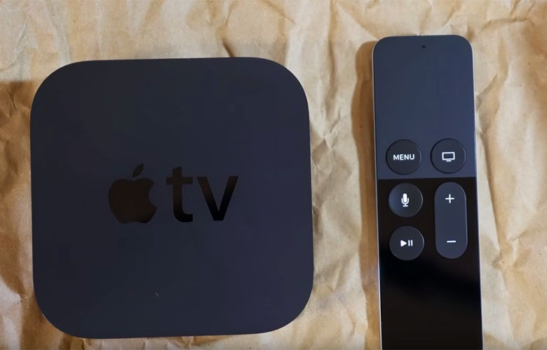 siri-remote-apple-tv-paises-disponible
