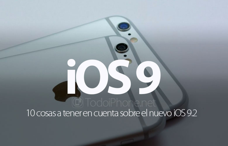 10-cosas-sobre-ios-9-2