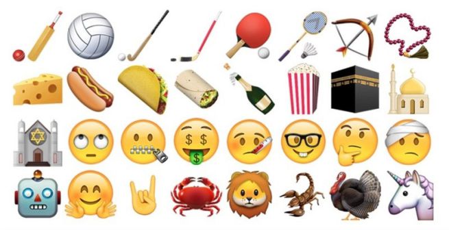 5-cosas-encantaran-ios-9-1-emojis