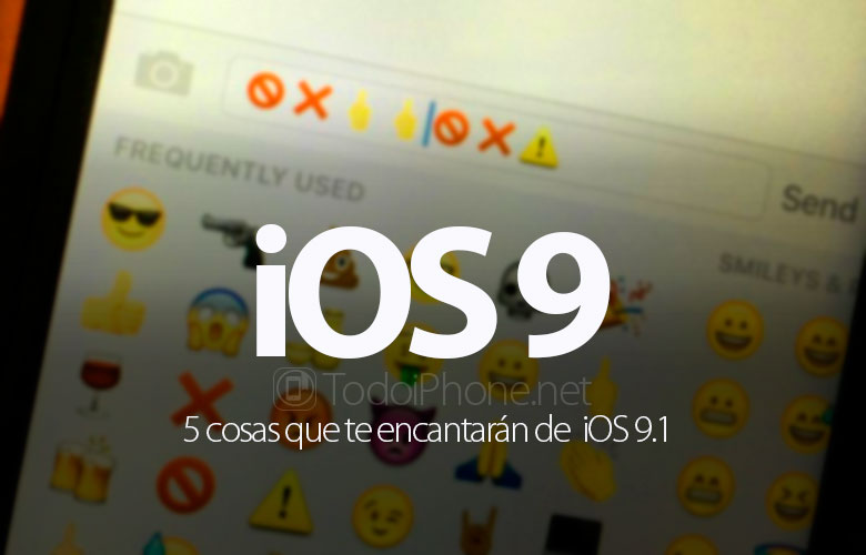 5-cosas-encantaran-ios-9-1