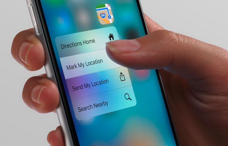 5-trucos-usar-aplicaciones-3d-touch-iphone-6s