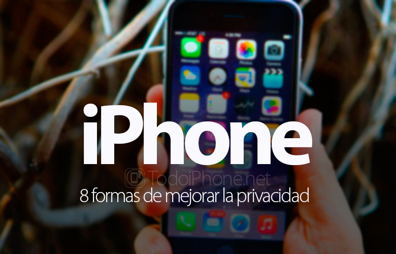 8-formas-mejorar-privacidad-iphone