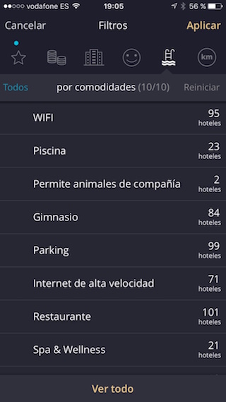 Momondo_iphone_20