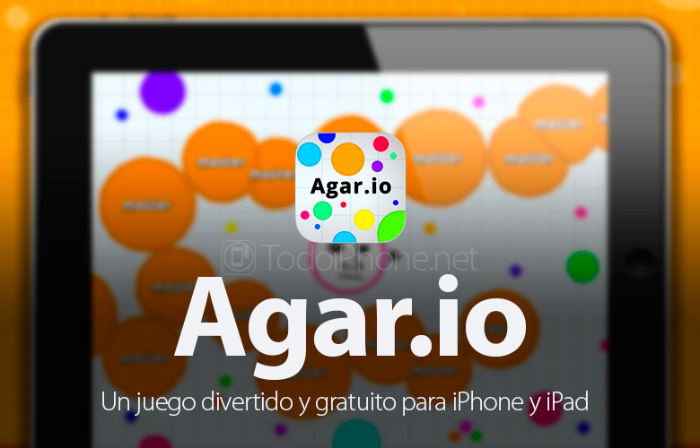 agar-io-juego-gratis-iphone-ipad