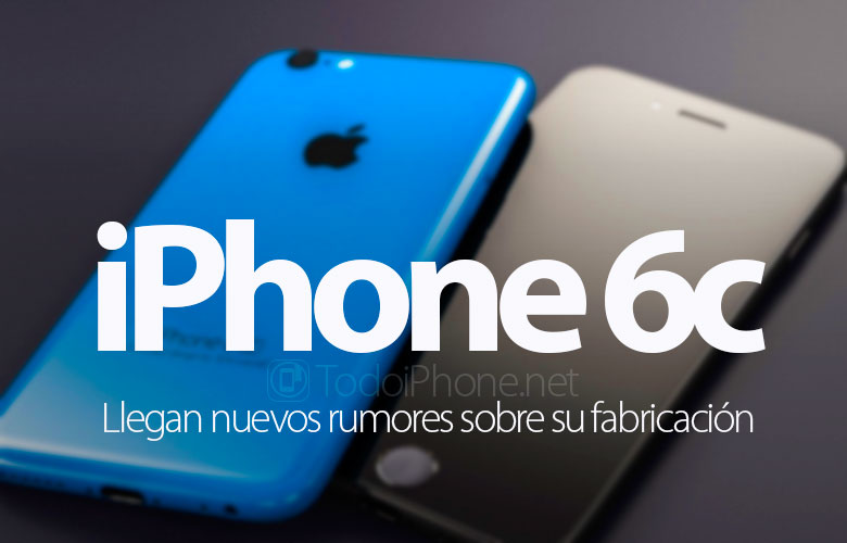 apple-rumor-futuro-iphone-6c