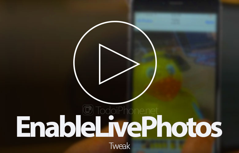 como-activar-live-photos-todos-iphone