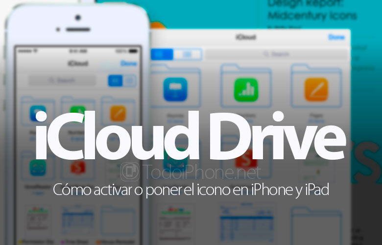 como-activar-poner-icono-icloud-drive-iphone