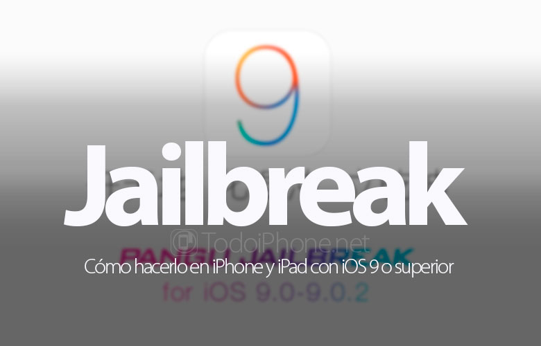 como-hacer-jailbreak-iphone-ipad-ios-9-pangu