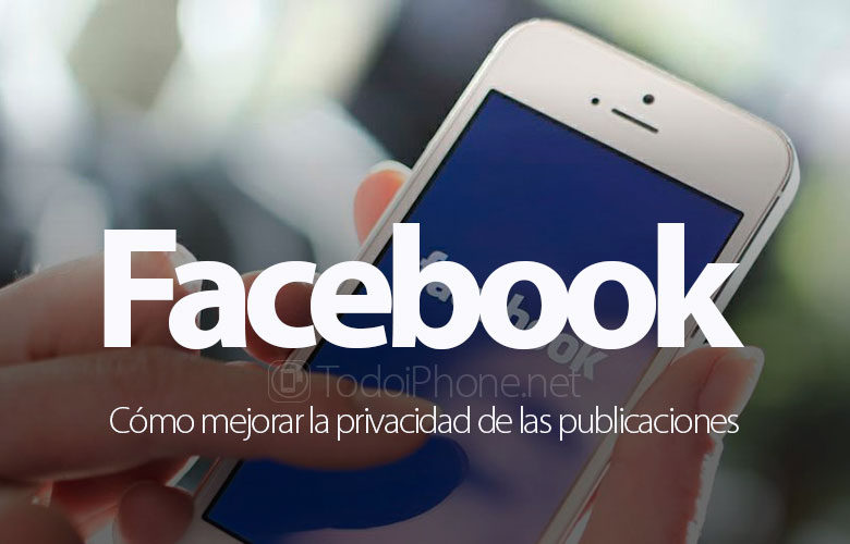 como-mejorar-privacida-facebook