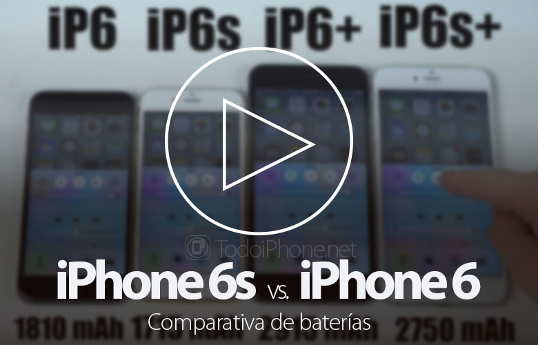 comparativa-baterias-iphone-6s-iphone-6