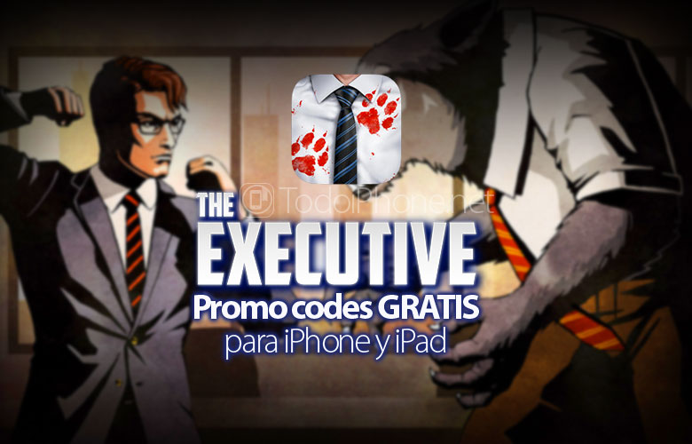 descargar-juego-the-executive-gratis-iphone-ipad